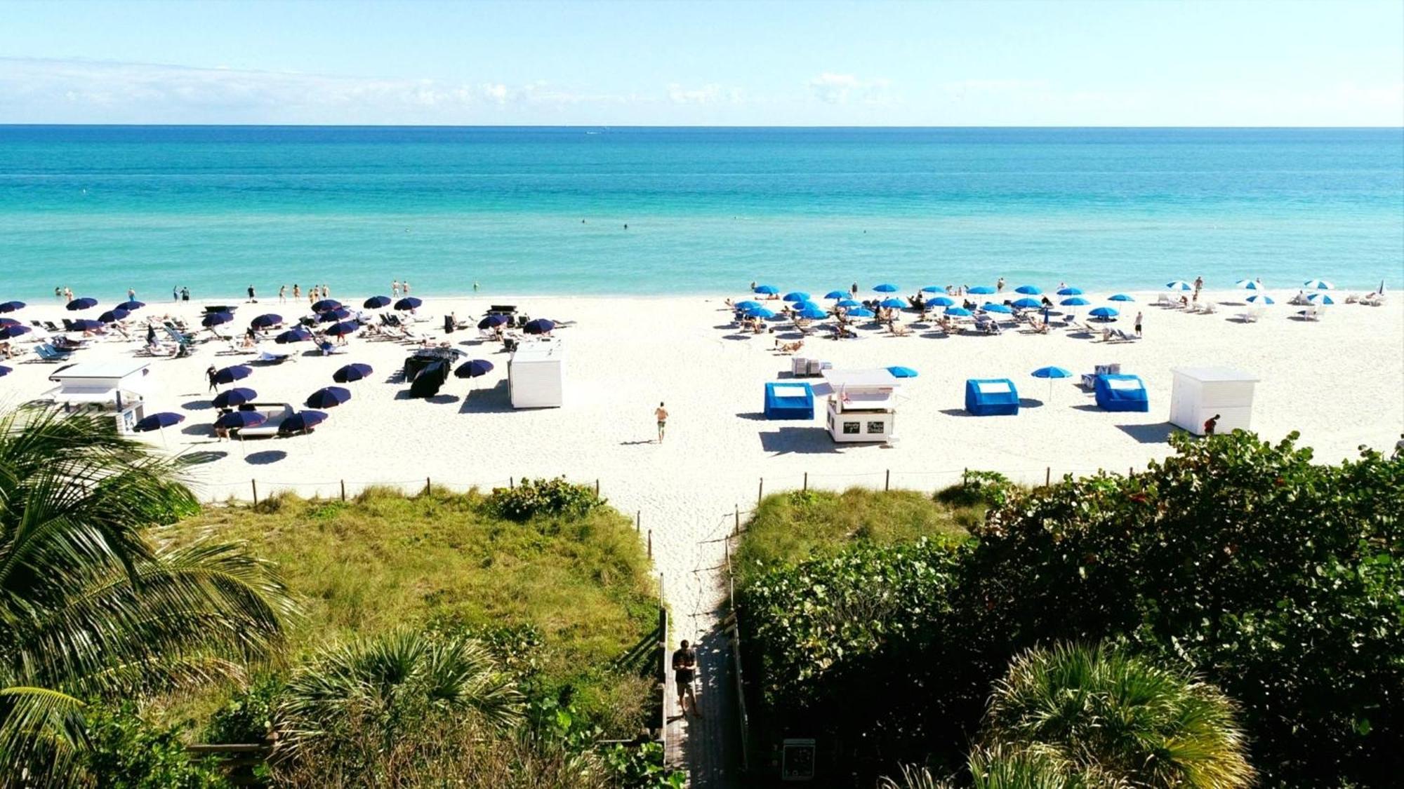 Circa 39 Miami Beach — Photos 3